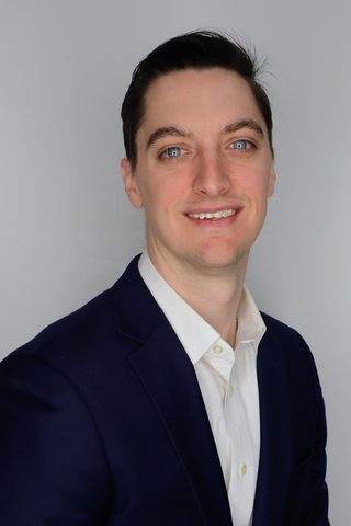 Eric T. Hurley