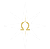 Objective Omega