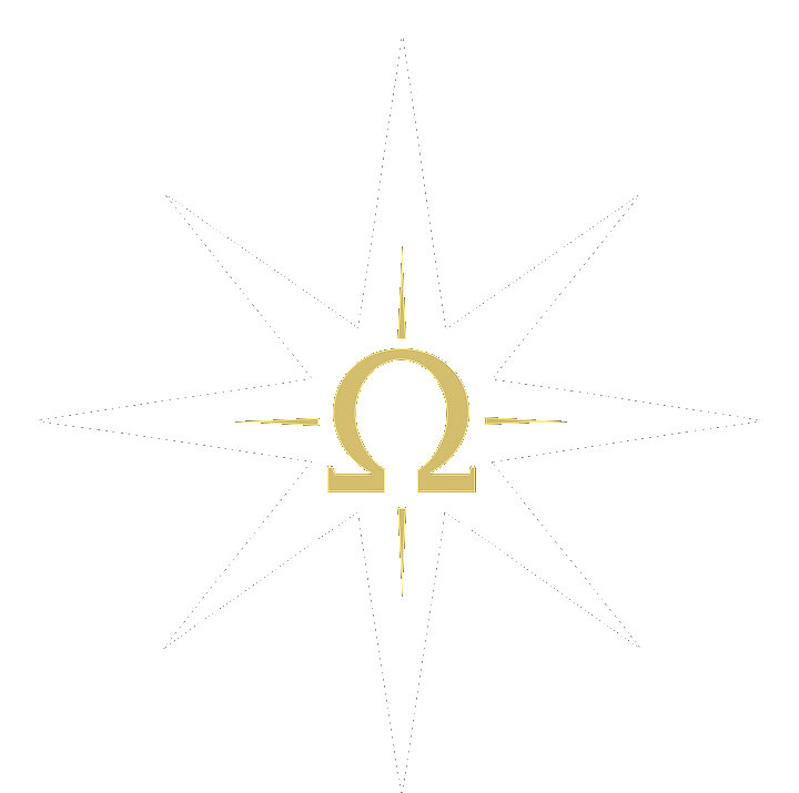 Objective Omega
