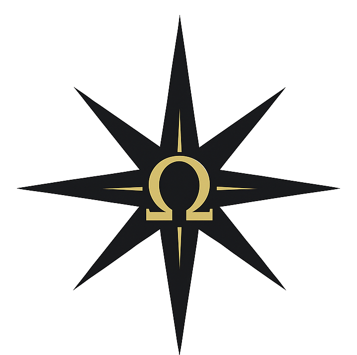 Objective Omega
